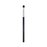 Anastasia Beverly Hills - A25 Pro Brush - Tapered Blending Brush | MazenOnline